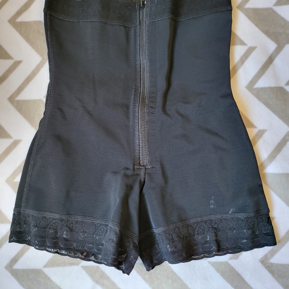 Ann Michell shapewear